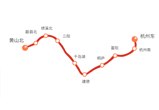 天津交通安全网官网_天津交通安全服务平台_天津交通安全网