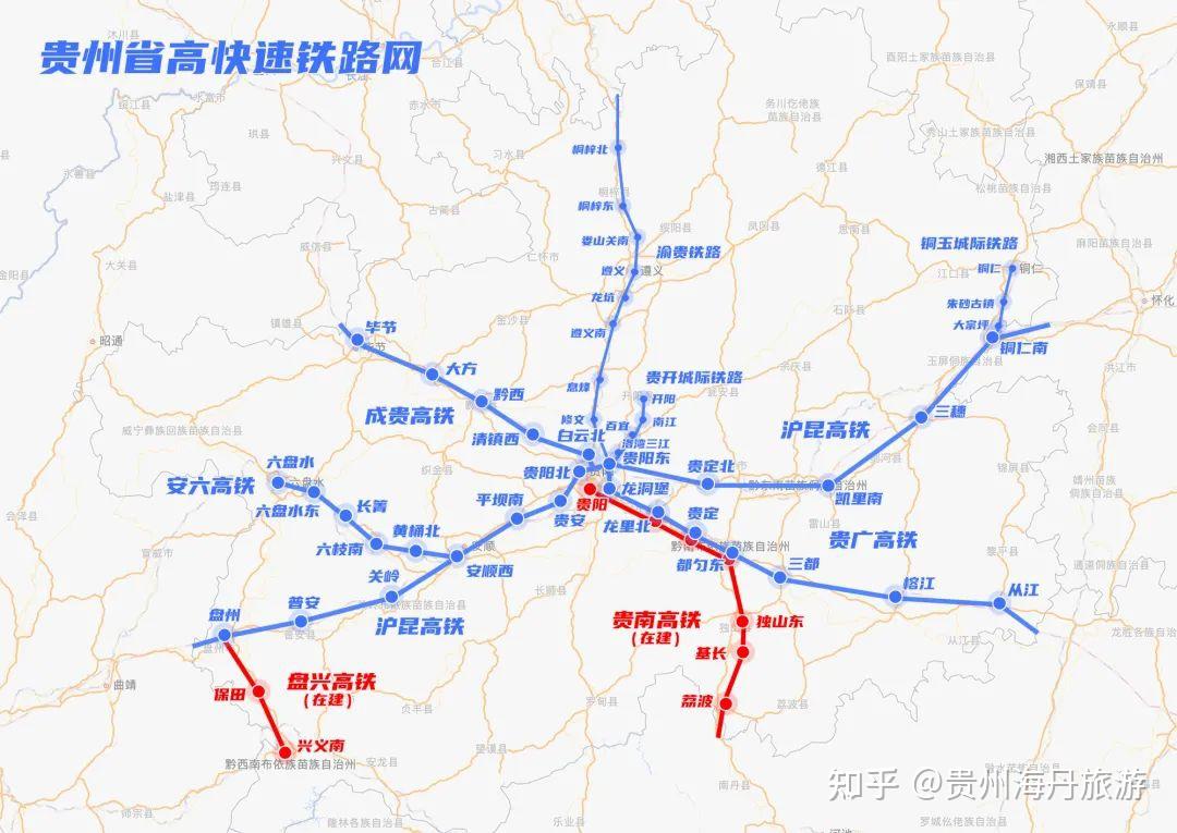 天津交通安全网_天津交通安全服务平台_天津交通安全网官网