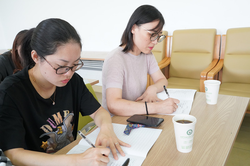 湖北水利水电职业技术学院官网_湖北水利水电职业技术学院官网_湖北水利水电职业学院多大