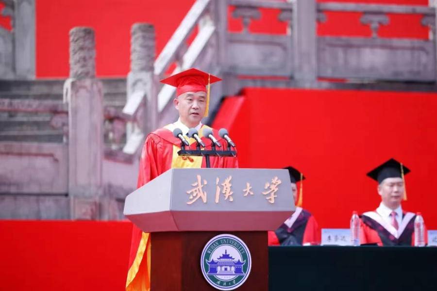武汉排名职业学校前十名_武汉职业学校排名_武汉前十名职业学校