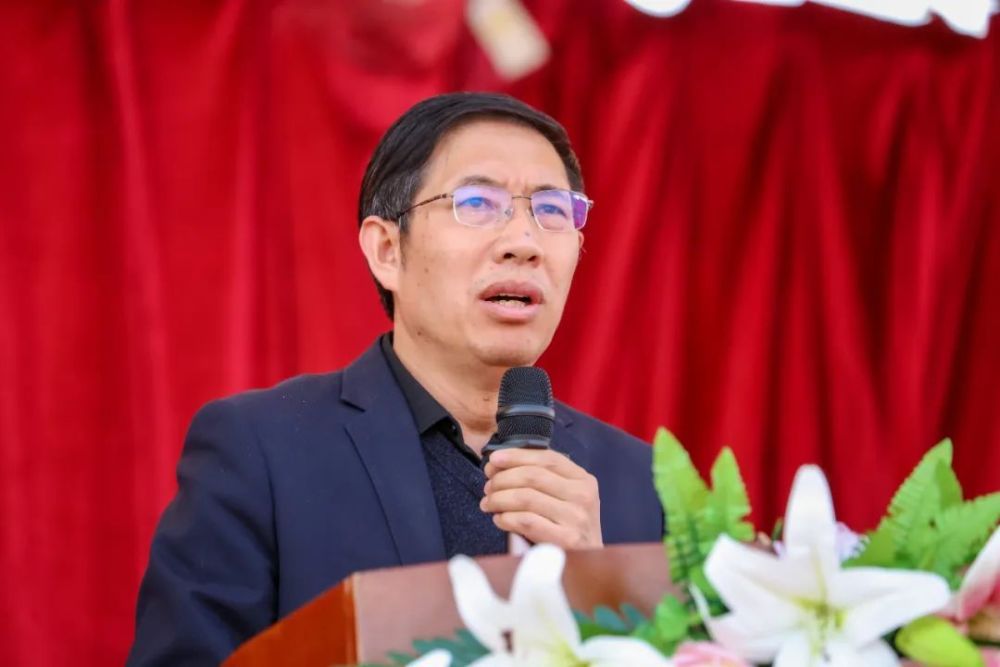 武汉排名职业学校前十名_武汉职业学校排名_武汉前十名职业学校