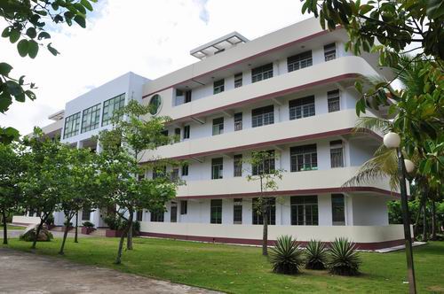 锦州铁路高中某校长_锦州市铁路高级中学贴吧_锦州市铁路高级中学
