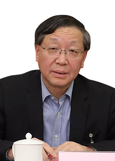 北京石油化工学院教务_北京石油化工学院综合教务在线_北京石油化工学院教务处在哪