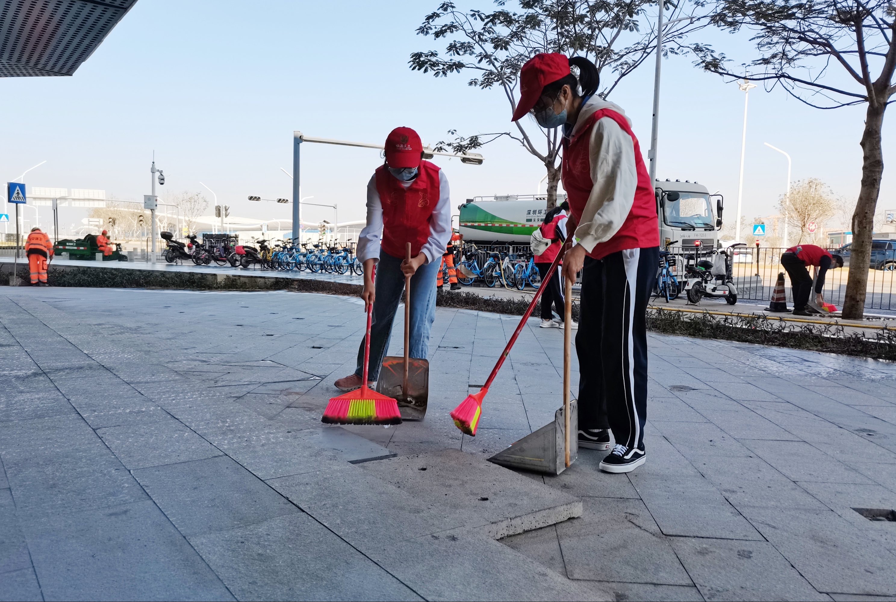 上海综合素质评价_上海综合素质评价_上海学生素质综合评价