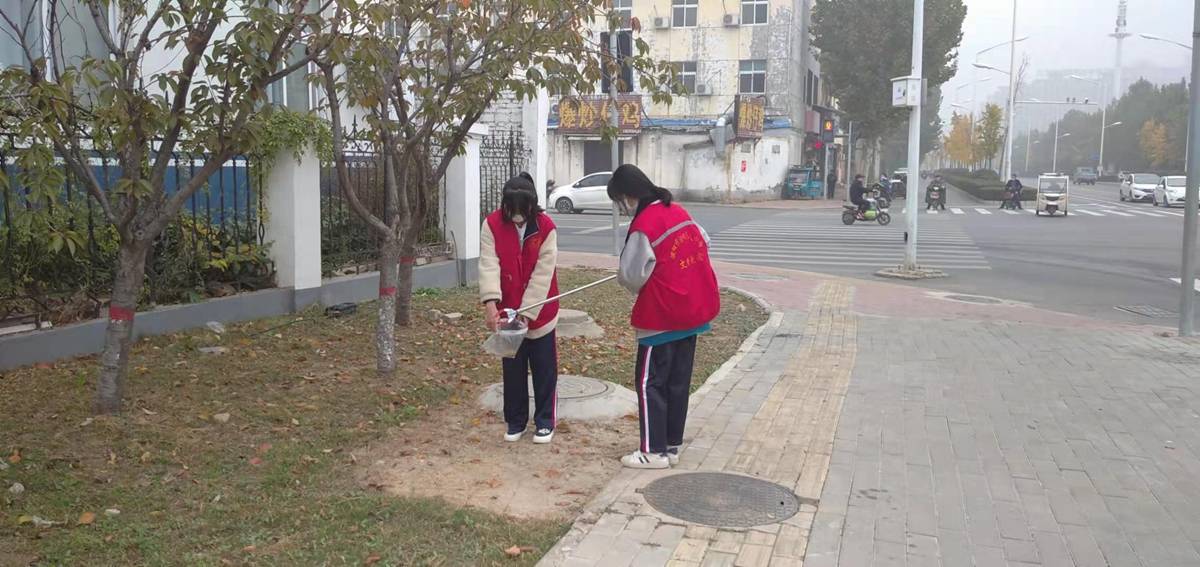 上海综合素质评价_上海学生素质综合评价_上海综合素质评价