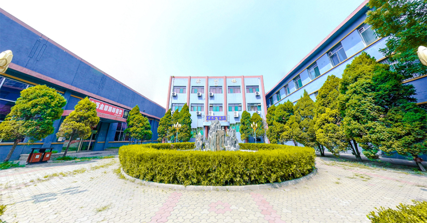 上海金融学院就业网_上海就业创业学生服务网_上海高校就业中心