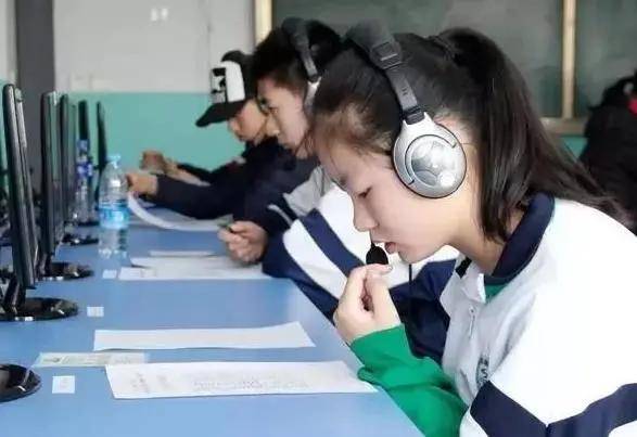 暑假计划表怎样写_暑假计划表怎么说_暑假学习计划表