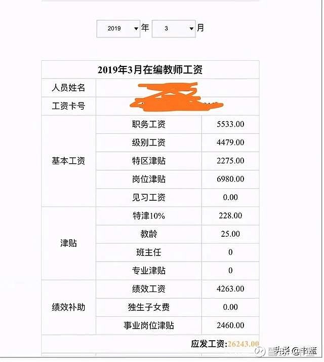 苏州教师绩效工资_吴江教师绩效_苏州教师绩效一年多少