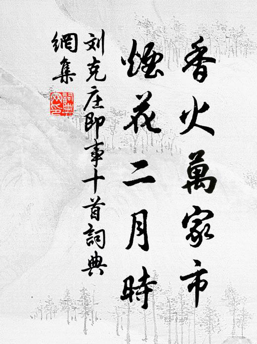 女人精致自律生活句子_女人自律的短句_女人自律生活句子简短