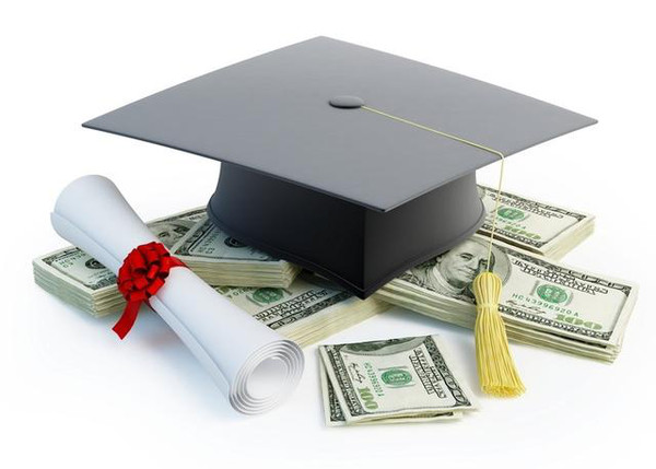 国家奖学金申请书2000_国家奖学金申请书2500字_国家级奖学金申请书2000字