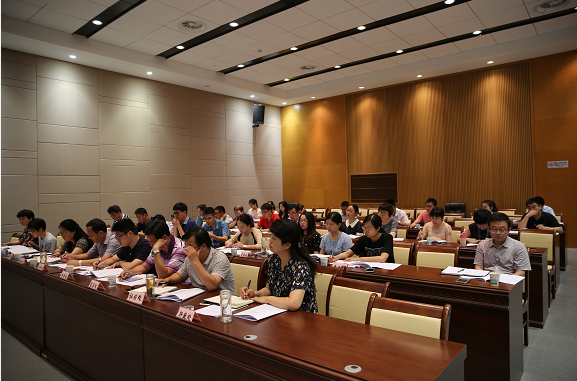 北京市财政局网_北京市财政局政务公开_北京市财政局人工电话