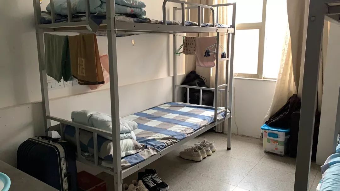 上海新东方暑假班课程安排_上海新东方英语寒假班_上海新东方英语暑假班