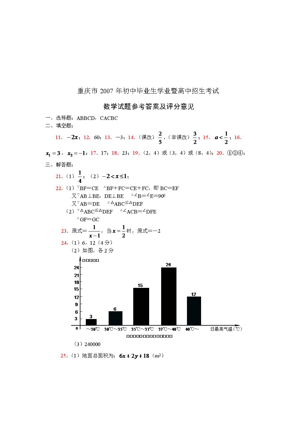 2024四川高考答案_2921四川高考答案_四川省高考答案