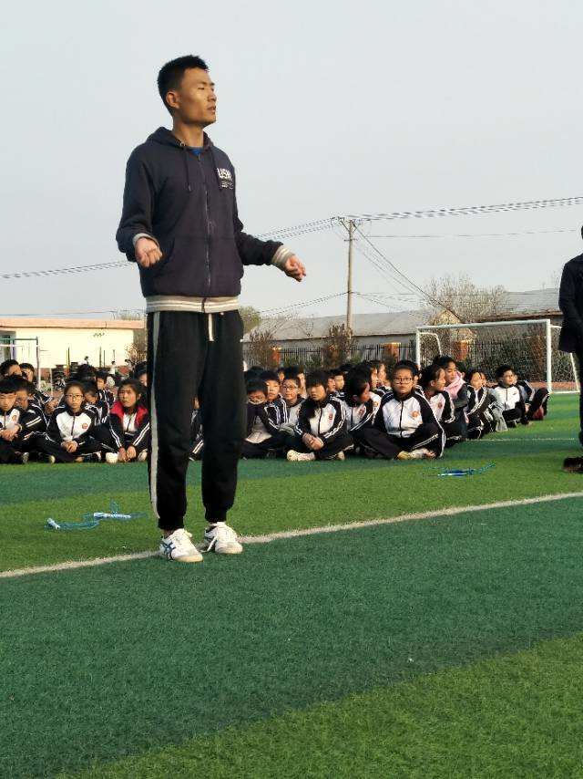 反思体育课小学生怎么写_小学体育反思500字_小学体育课反思