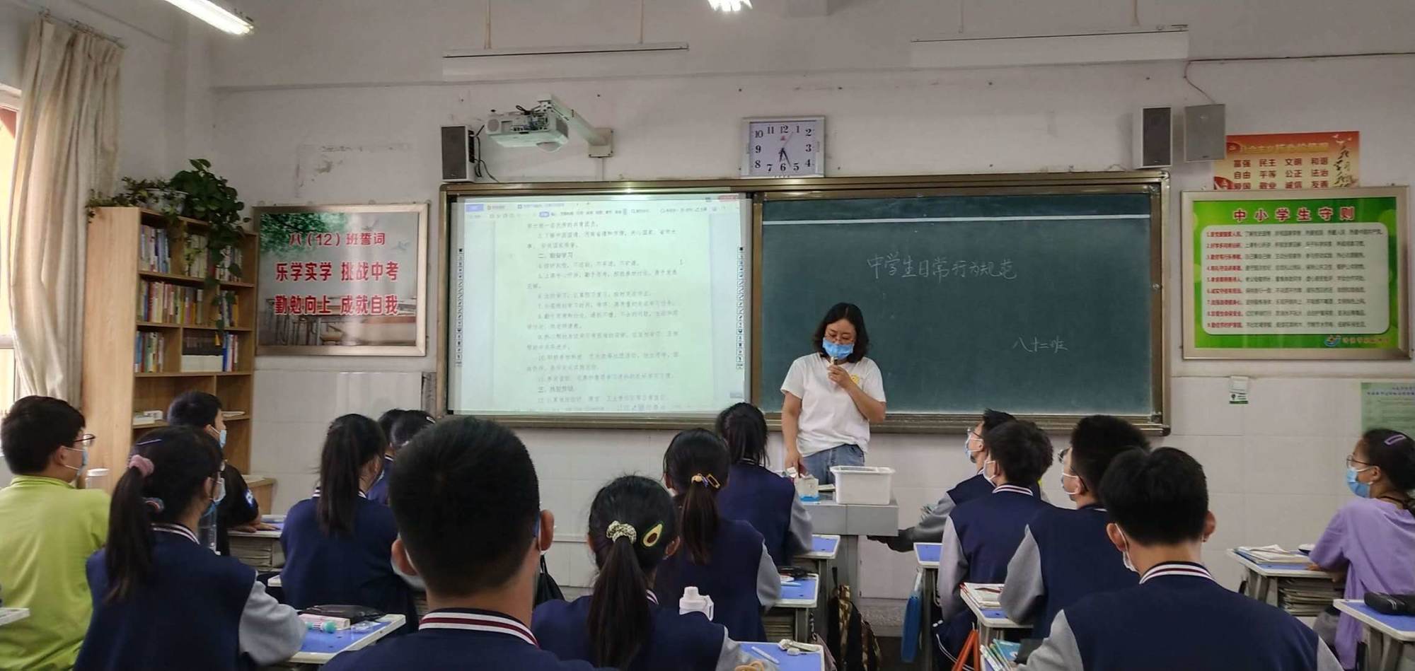 兰州长青学院教务系统_兰州商学院老师_兰州商学院长青学院教务