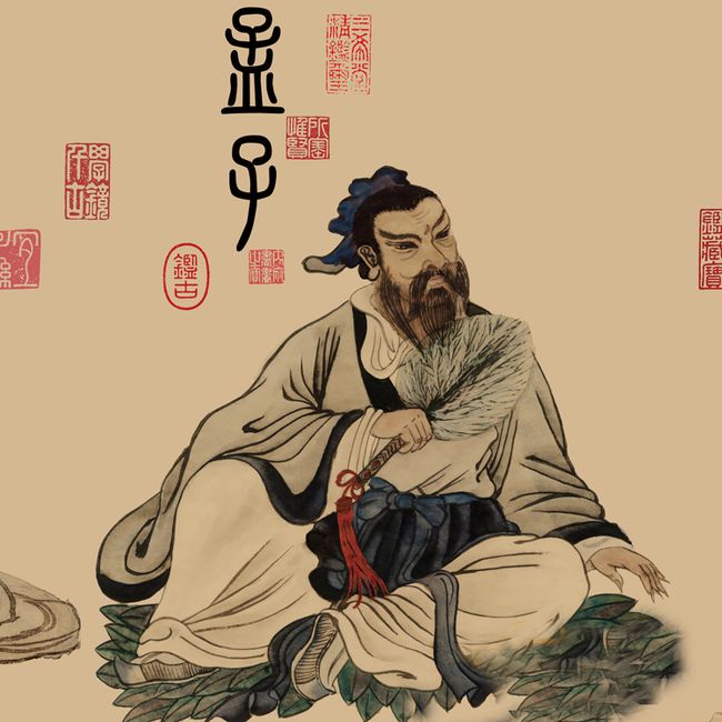 水深火热的成语接龙_成语接龙水深火热热火朝天_水深火热成语接龙