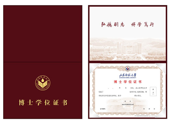 学位是什么意思大专怎么填_双学位是什么_学位是什么