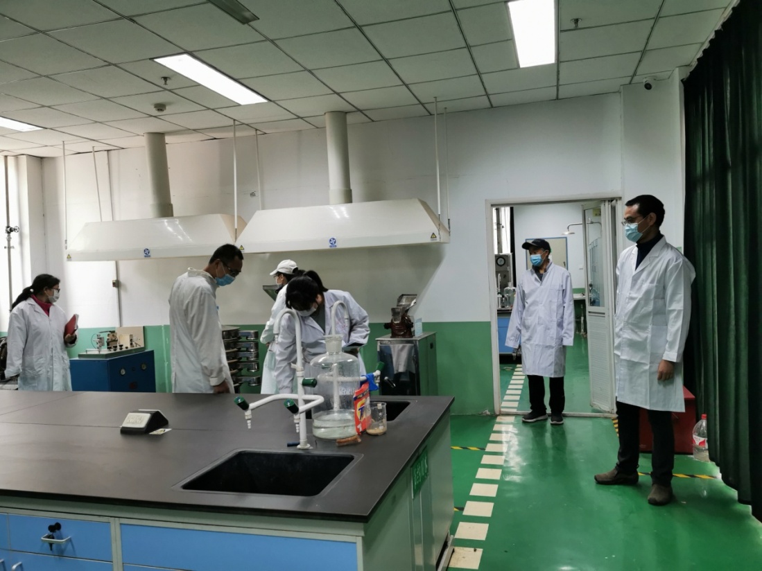 湘潭物理实验大学中心校区面积_湘潭物理实验大学中心校区在哪_湘潭大学物理实验中心