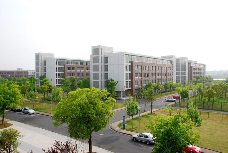 湘潭物理实验大学中心校区在哪_湘潭大学物理实验中心_湘潭物理实验大学中心校区面积