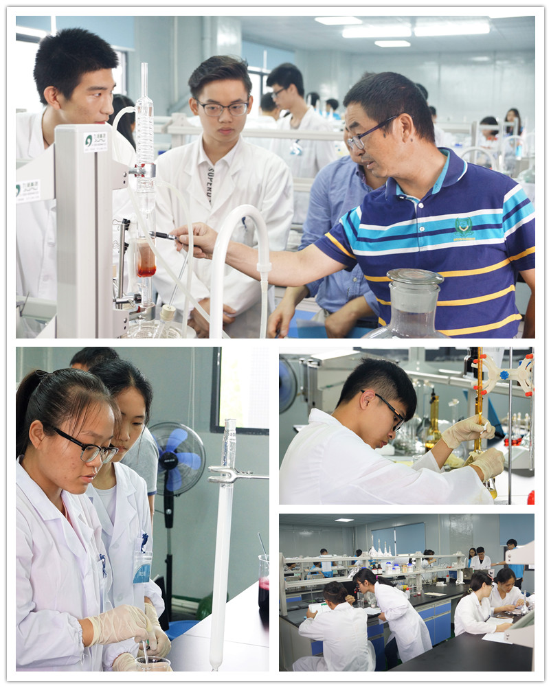 湘潭大学物理实验中心_湘潭物理实验大学中心校区在哪_湘潭物理实验大学中心校区面积