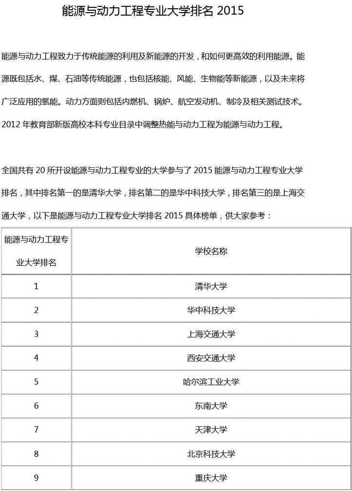 济南教务大学管理系统官网_济南大学教务管理系统_济南教务处