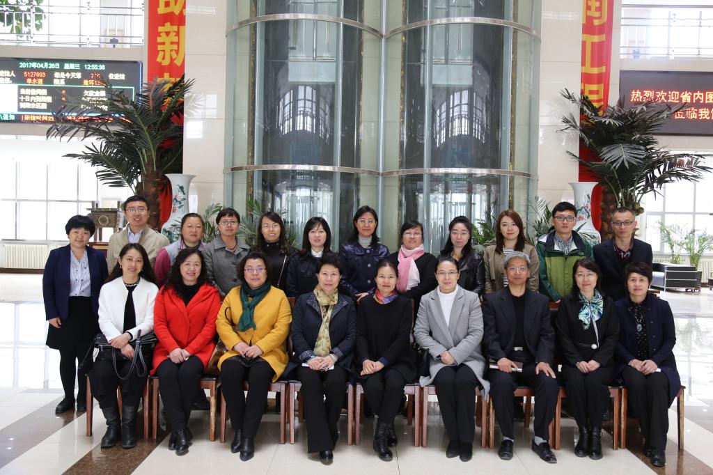 天津师范大学教务处电话号码_天津师范大学教务处_天津师范大学教务管理