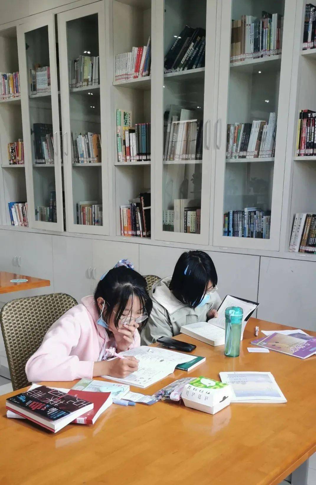 天津师范大学教务处_天津师范大学教务管理_天津师范大学教务处电话号码
