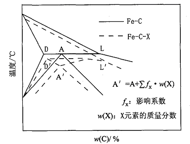 观看水知道答案心得体会_观看水知道答案读后感_水知道答案观后感