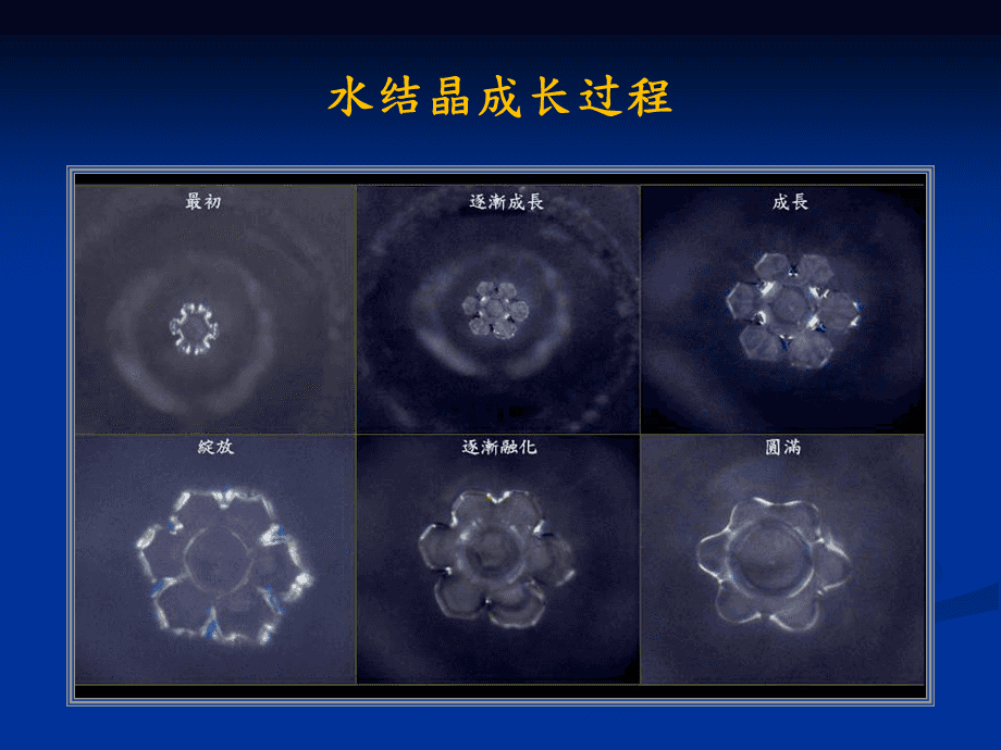 观看水知道答案心得体会_观看水知道答案读后感_水知道答案观后感