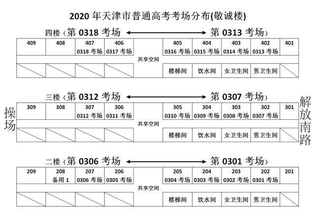 六级准考证查询_六级考试查询准考证_英语六级成绩准考证查询