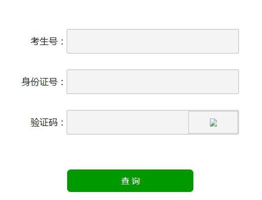 中考分数查网站怎么查_查中考分数的网站_中考分数查看网站
