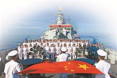 空军航空大学录取分数_空军航空大学高考分数线_空军航空录取分数线