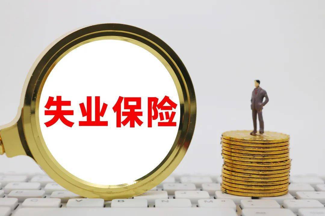 昆明市工作网学生端_昆明市工作网学生端_昆明市工作网学生端