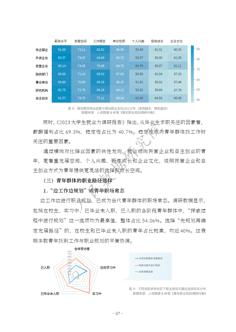 大专鉴定毕业生登记表_大专毕业生自我鉴定_大专毕业鉴定表怎么填写