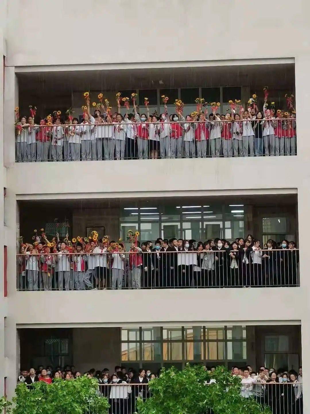 西城外国语学校排名_北京西城外国语学校是重点吗_西城外国语学校排名