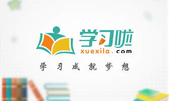 江西院考试官网_江西省教育学院考试缴费_江西省教育考试院网站缴费