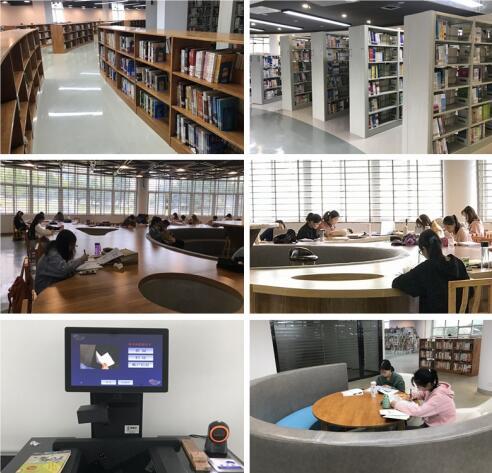 湖北师范文理学院招生信息网_湖北师范学院文理学院网站_湖北省师范学院文理学院