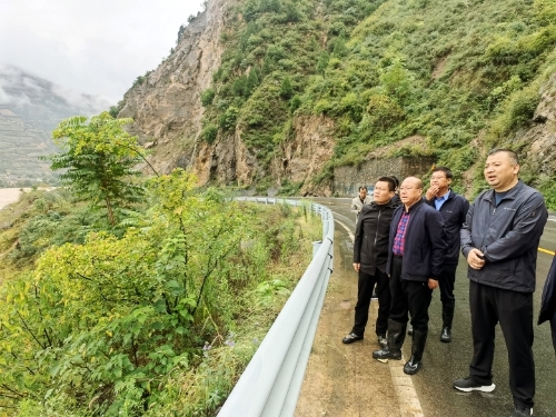 哈尔滨地震分组_哈尔滨地震2021年_哈尔滨地震局