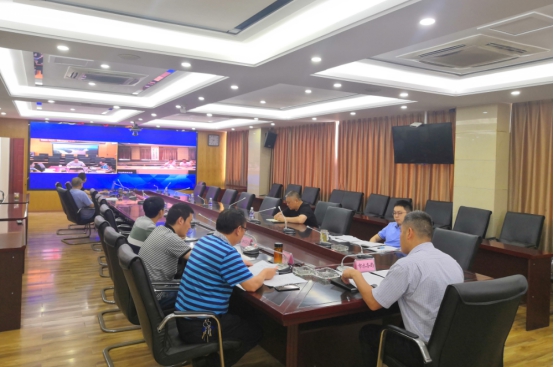 哈尔滨地震分组_哈尔滨地震2021年_哈尔滨地震局