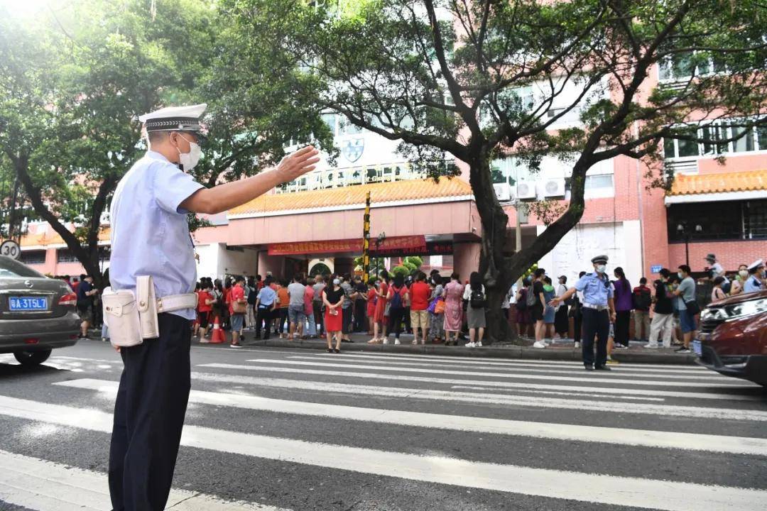 四川交警官网_四川交警总队网_四川公安交警网