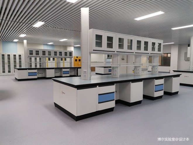 国家重点实验室排名_国家级实验室排名_各大学国家重点实验室排名