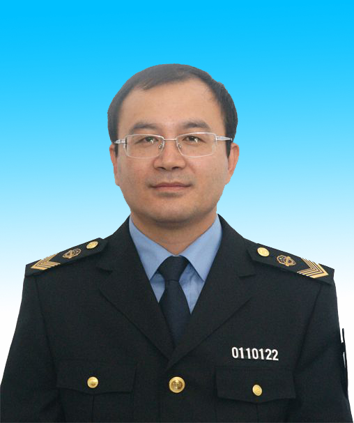 北京市工商局业务咨询电话_北京市工商局电话是多少_北京市工商局