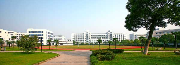 潍坊师范学院是民办还是公办_潍坊师范学院简介_潍坊师范学院