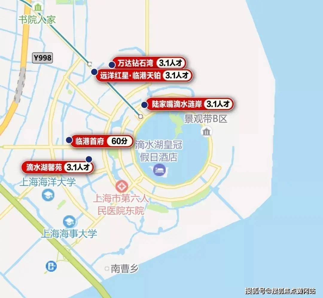 国税天津税务局_国家税务总局天津市_天津市国家税务局网
