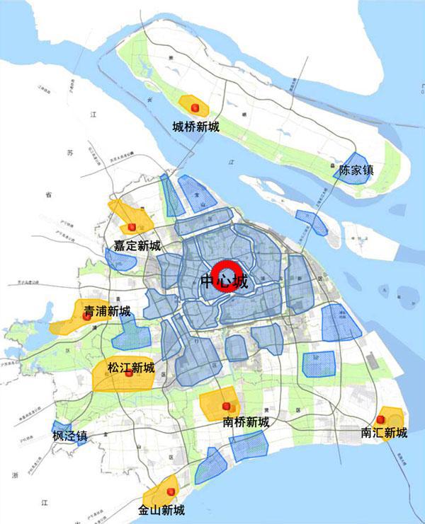 天津市国家税务局网_国税天津税务局_国家税务总局天津市