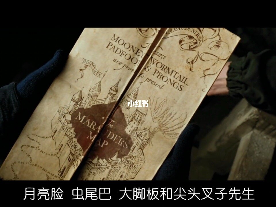 召唤乌鸦道具_召唤乌鸦之神道具叫啥_乌古的咒语在哪召唤