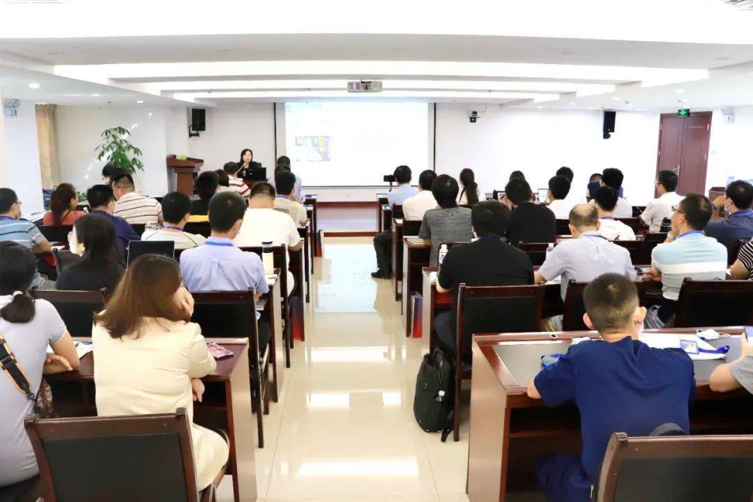 文山教育信息网官网_文山教育信息网_文山教育网信息中心招聘