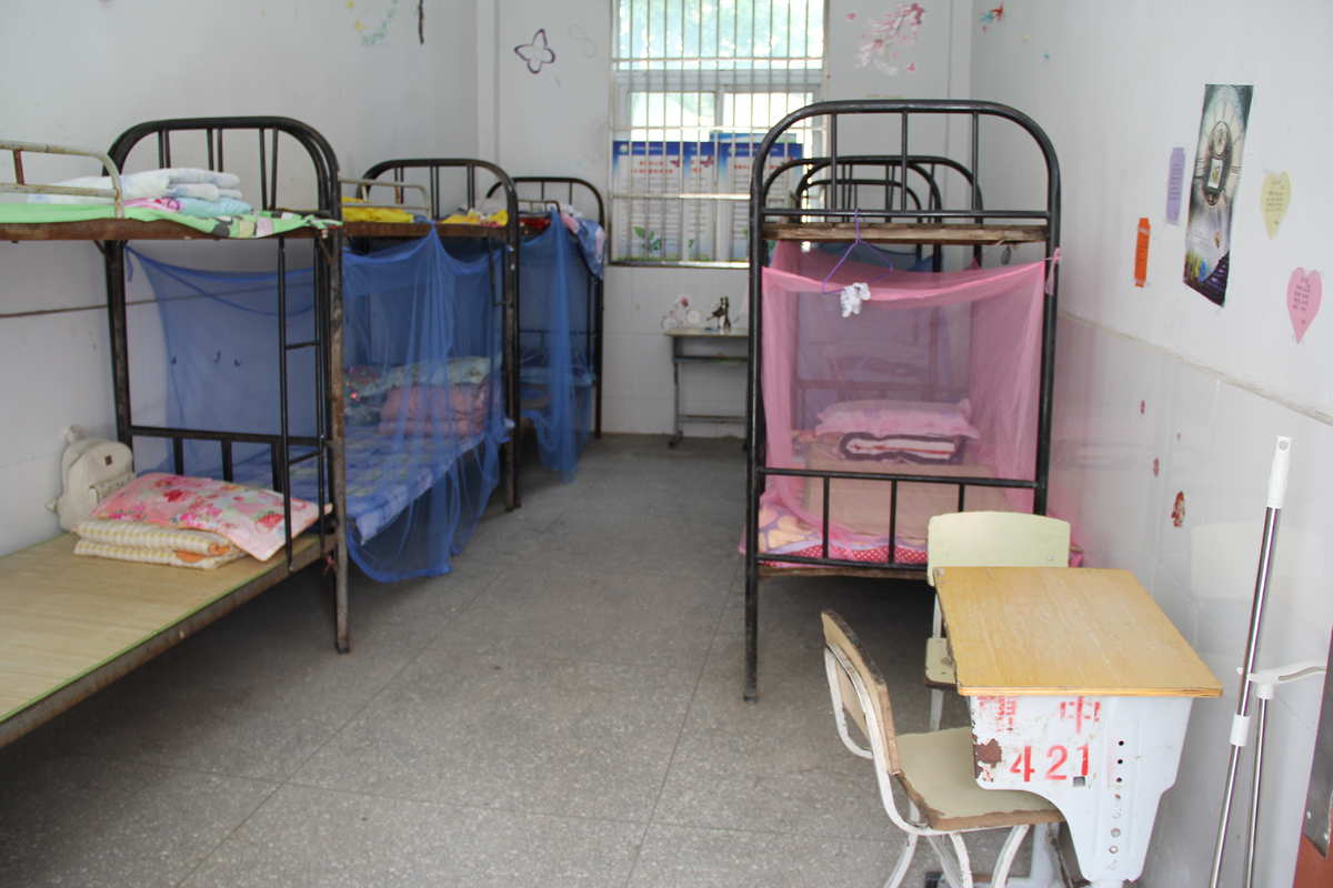 成都职业技术学院学生宿舍_成都职业技术学院宿舍_成都职业技术学院宿舍床尺寸