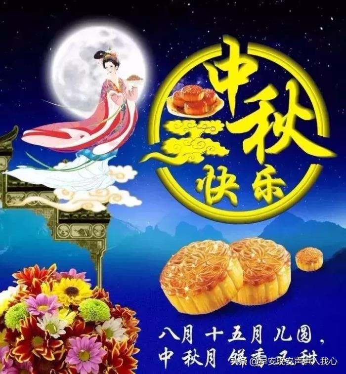 七夕短句_七夕句子简短_七夕经典短句子