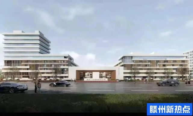 渭南铁路职业学院是大专吗_渭南铁路职业技术学院_渭南铁路职业技术学校贴吧